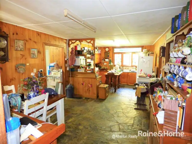 Fifth view of Homely other listing, 4 Ithaca Close, Tarzali QLD 4885