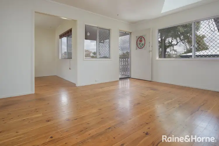 Sixth view of Homely house listing, 30 Park Street, West Gladstone QLD 4680