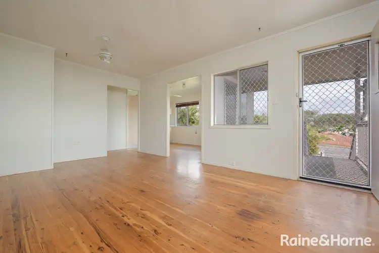 Seventh view of Homely house listing, 30 Park Street, West Gladstone QLD 4680