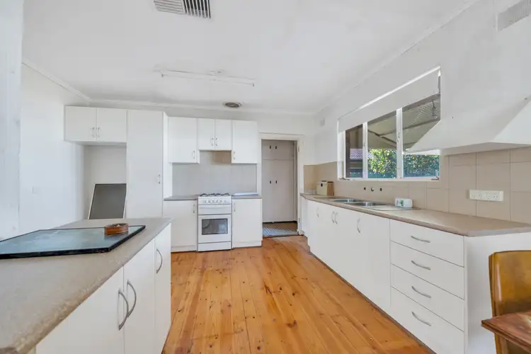 Second view of Homely house listing, 36 Harvey Avenue, Salisbury SA 5108