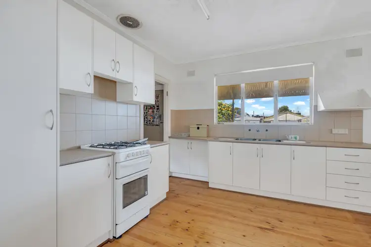 Third view of Homely house listing, 36 Harvey Avenue, Salisbury SA 5108