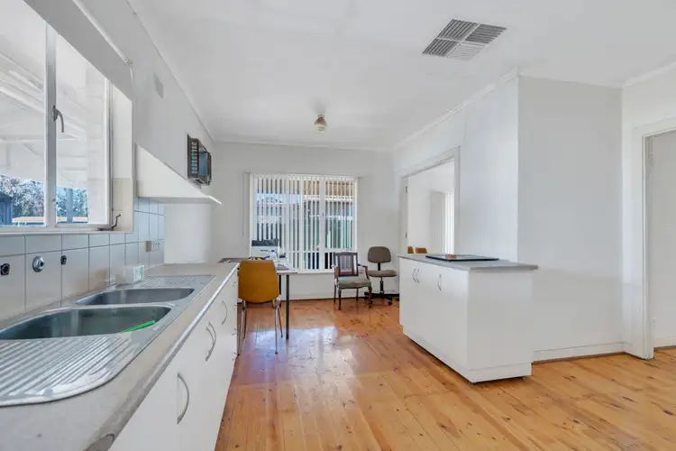 Fourth view of Homely house listing, 36 Harvey Avenue, Salisbury SA 5108