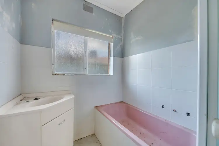 Fifth view of Homely house listing, 36 Harvey Avenue, Salisbury SA 5108
