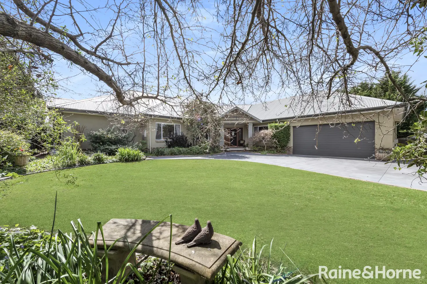 Main view of Homely house listing, 58 Emerald Drive, Meroo Meadow NSW 2540