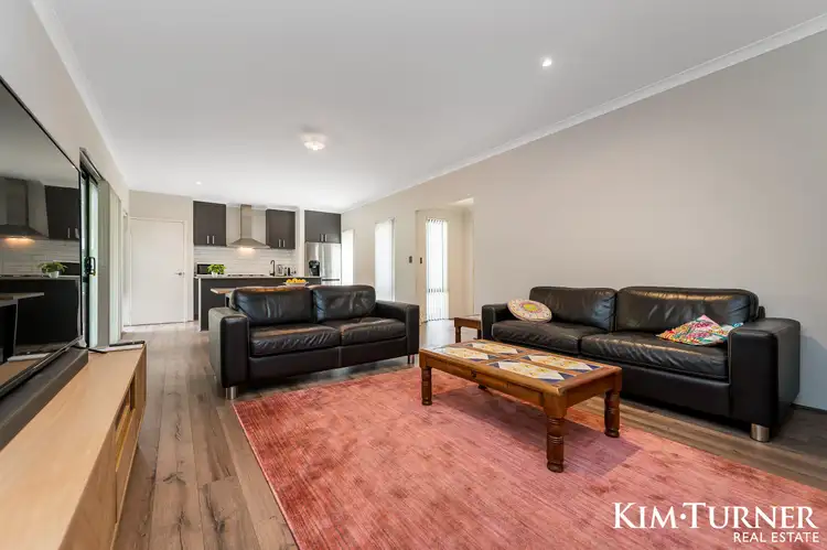 32A Bromley Road, Hilton WA 6163