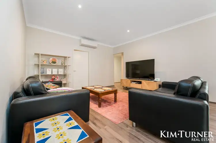 Seventh view of Homely house listing, 32A Bromley Road, Hilton WA 6163