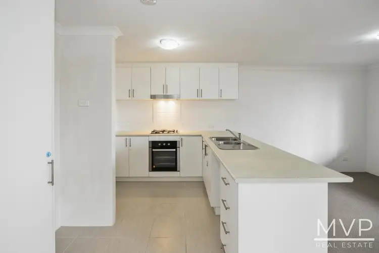 Sixth view of Homely house listing, 3/11 Student Loop, Coolbellup WA 6163