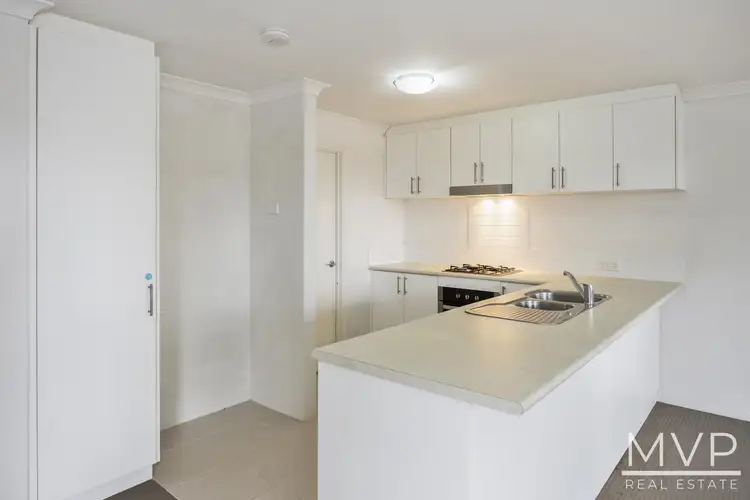 Seventh view of Homely house listing, 3/11 Student Loop, Coolbellup WA 6163