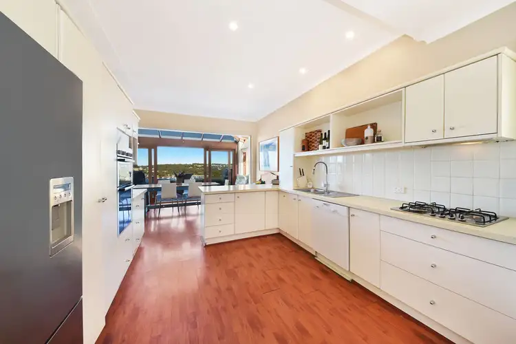 Fourth view of Homely house listing, 13 Kirkoswald Avenue, Mosman NSW 2088