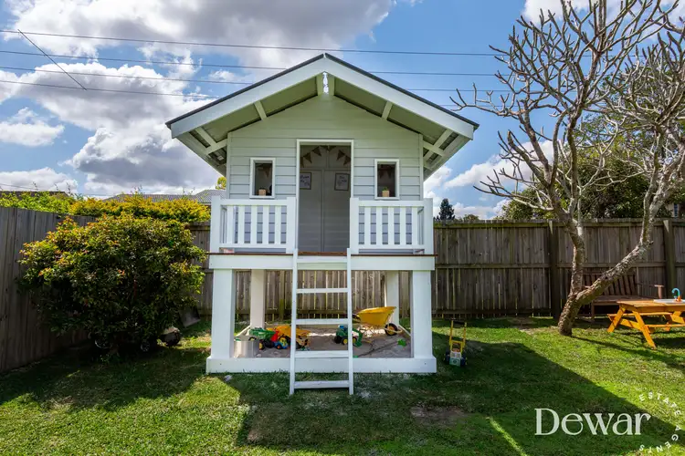 Third view of Homely house listing, 16 Webster Drive, Caboolture QLD 4510