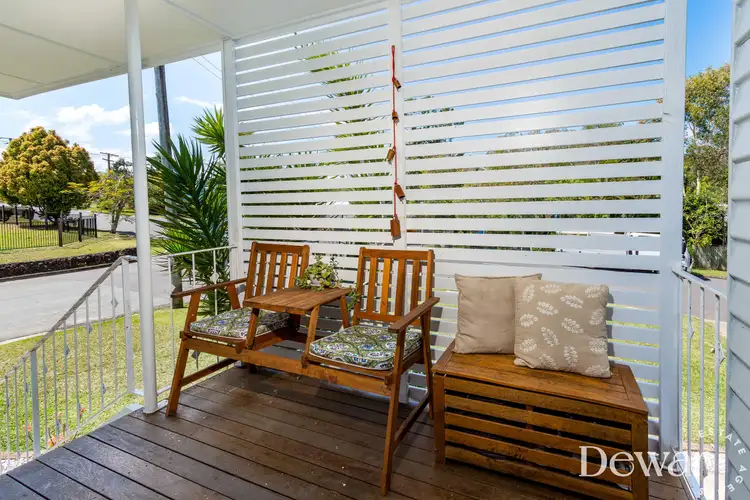 Sixth view of Homely house listing, 16 Webster Drive, Caboolture QLD 4510