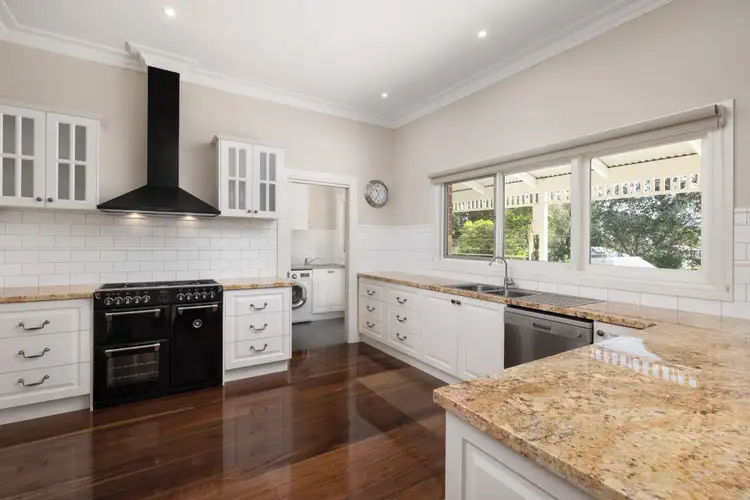Third view of Homely house listing, 18 Blackwattle Lane, Woodend VIC 3442