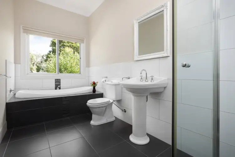 Seventh view of Homely house listing, 18 Blackwattle Lane, Woodend VIC 3442
