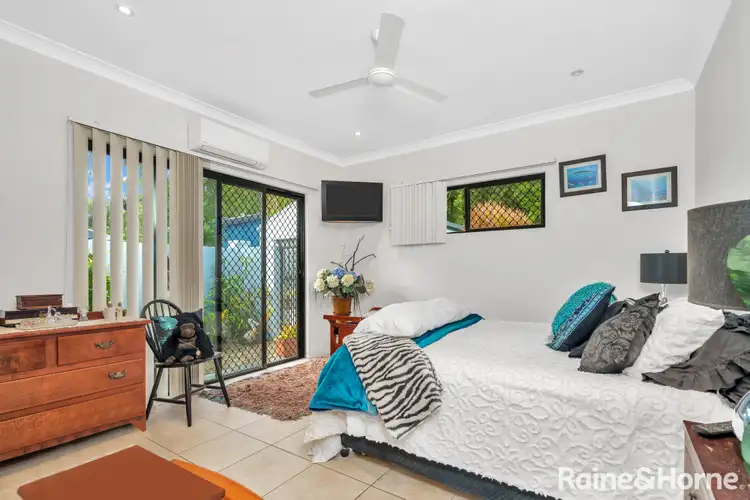 Sixth view of Homely house listing, 12 Dalgleish Street, Kurrimine Beach QLD 4871