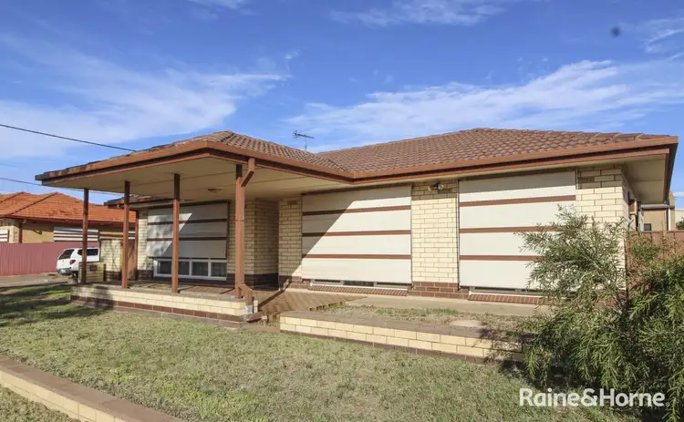 Third view of Homely house listing, 98 Tassie Street, Port Augusta SA 5700