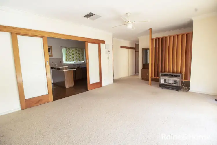 Fourth view of Homely house listing, 98 Tassie Street, Port Augusta SA 5700