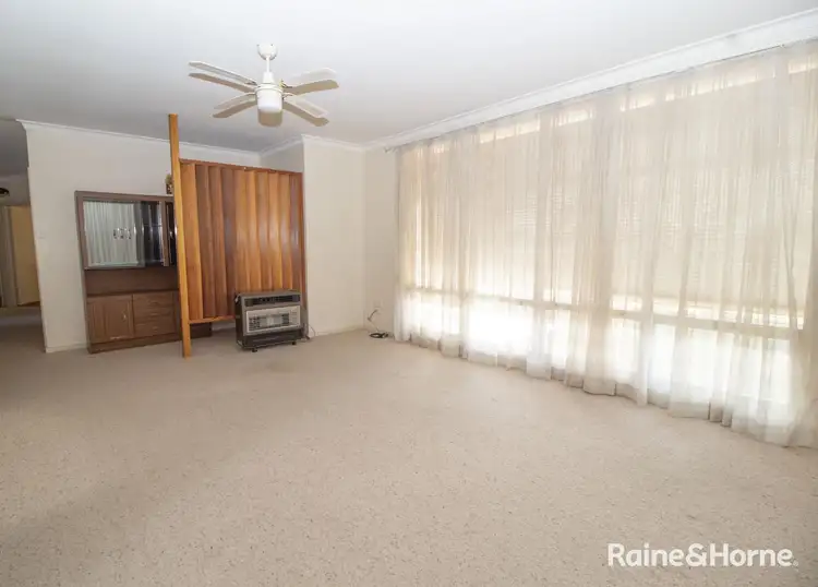 Fifth view of Homely house listing, 98 Tassie Street, Port Augusta SA 5700