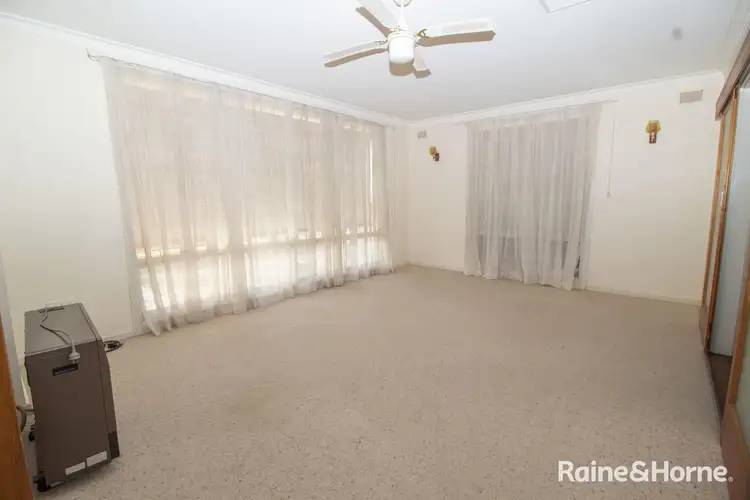 Sixth view of Homely house listing, 98 Tassie Street, Port Augusta SA 5700