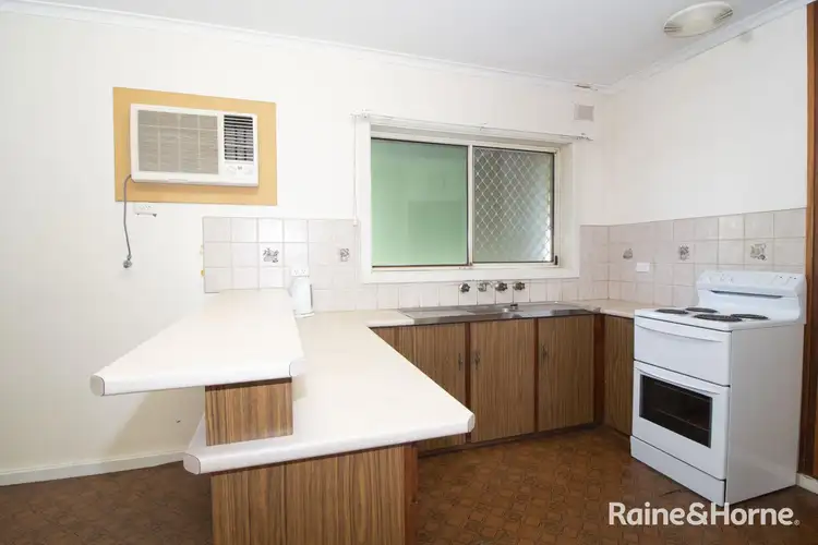 Seventh view of Homely house listing, 98 Tassie Street, Port Augusta SA 5700