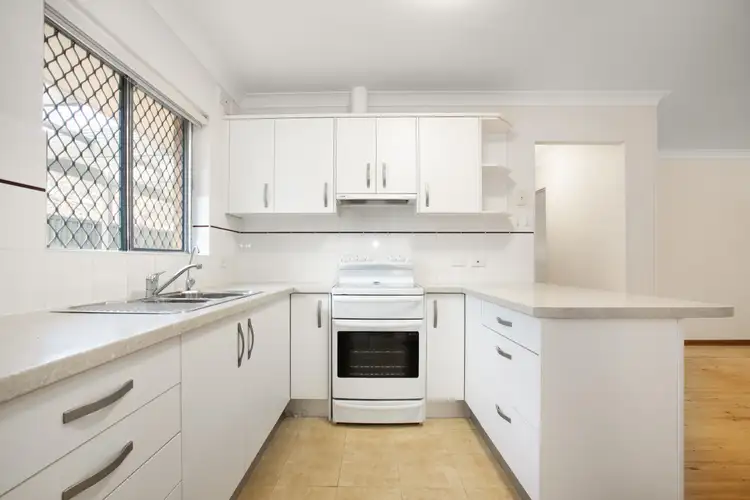 Sixth view of Homely house listing, 8/247 Shepherds Hill Road, Eden Hills SA 5050