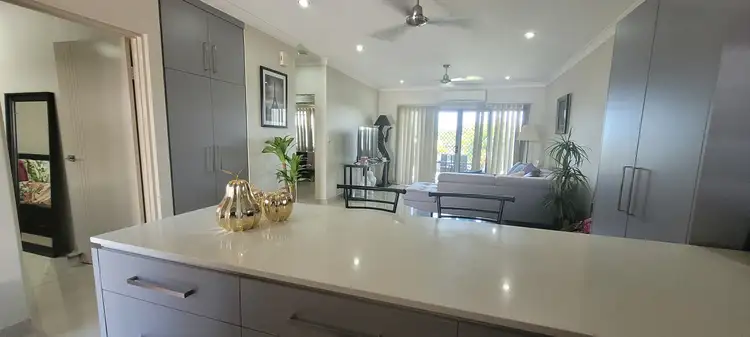 Third view of Homely unit listing, 7/2 Guider Court, Johnston NT 832
