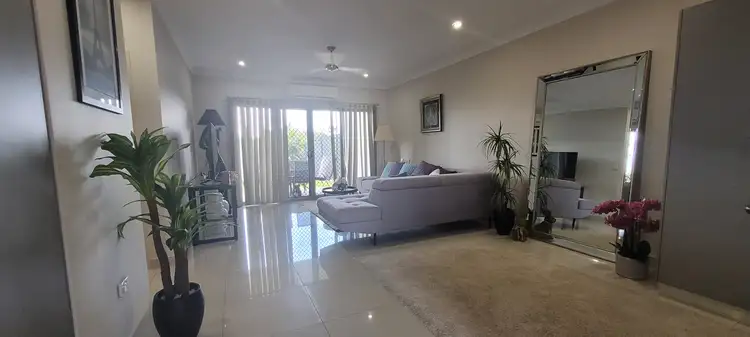 Fourth view of Homely unit listing, 7/2 Guider Court, Johnston NT 832