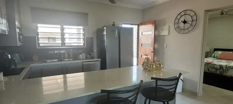 Sixth view of Homely unit listing, 7/2 Guider Court, Johnston NT 832