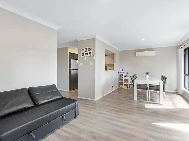 24/31 Archipelago Street, Pacific Pines QLD 4211