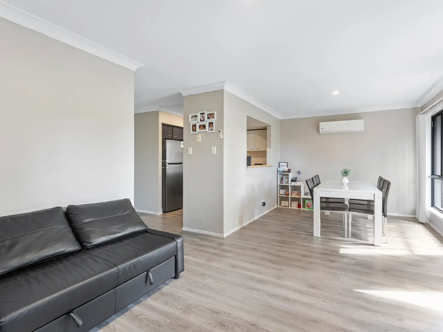 Main view of Homely house listing, 24/31 Archipelago Street, Pacific Pines QLD 4211