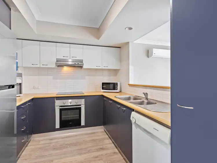 Third view of Homely house listing, 24/31 Archipelago Street, Pacific Pines QLD 4211