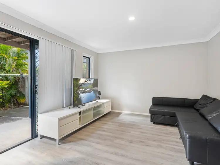 Fifth view of Homely house listing, 24/31 Archipelago Street, Pacific Pines QLD 4211