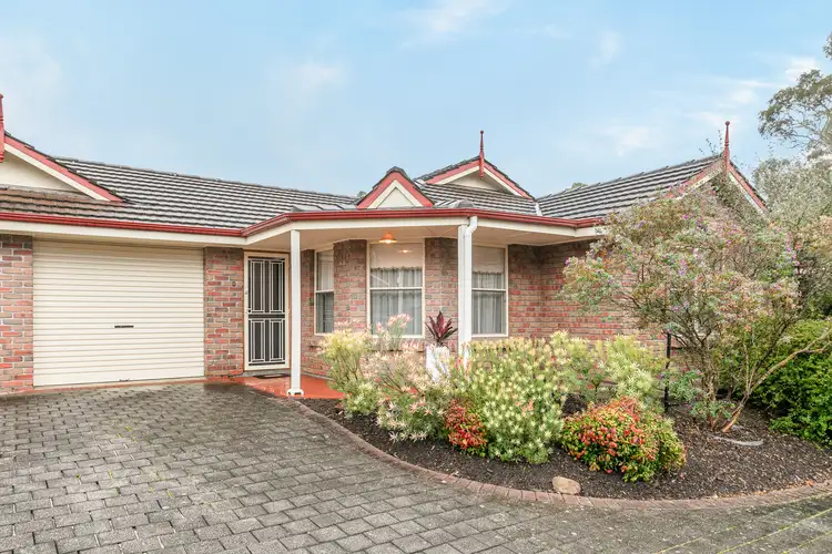 3/2 Colton Road, Blackwood SA 5051