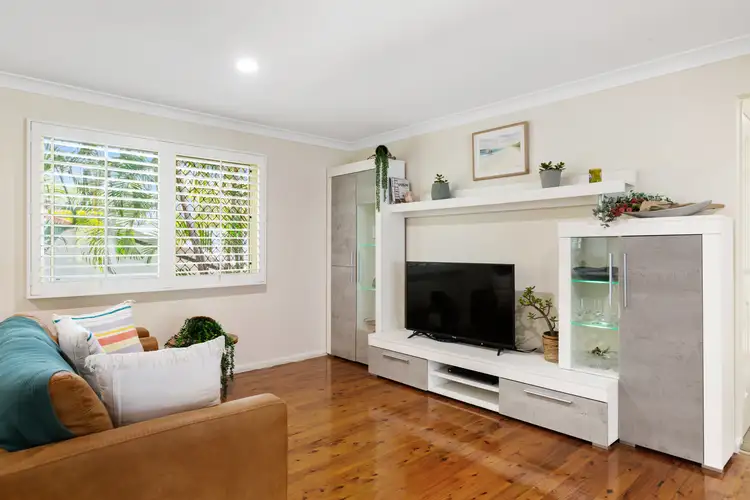 Third view of Homely house listing, 997 Hamilton Road, Mcdowall QLD 4053