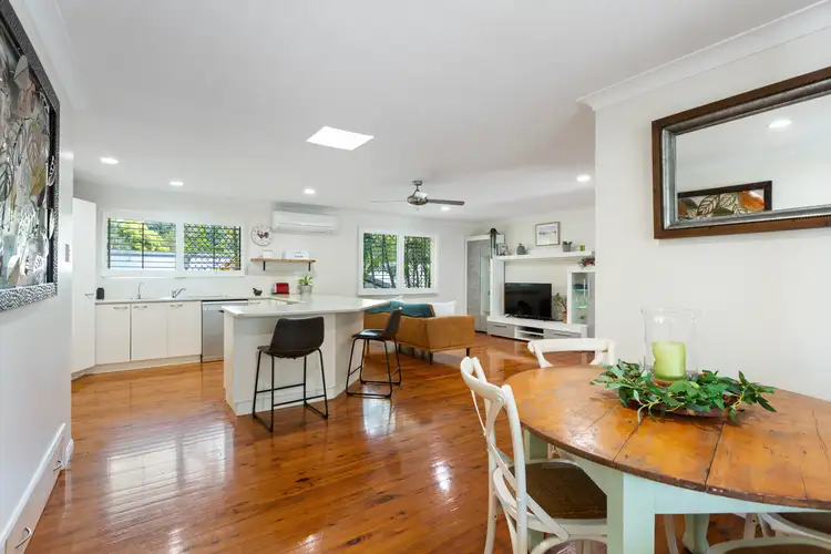 Fourth view of Homely house listing, 997 Hamilton Road, Mcdowall QLD 4053