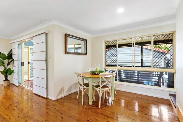 Fifth view of Homely house listing, 997 Hamilton Road, Mcdowall QLD 4053
