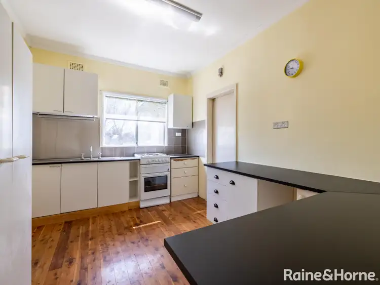 Second view of Homely house listing, 9 Vittoria Street, West Bathurst NSW 2795