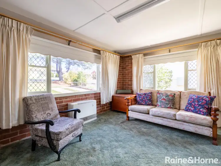 Third view of Homely house listing, 9 Vittoria Street, West Bathurst NSW 2795