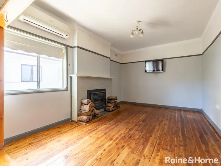 Fourth view of Homely house listing, 9 Vittoria Street, West Bathurst NSW 2795