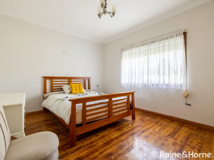 Sixth view of Homely house listing, 9 Vittoria Street, West Bathurst NSW 2795