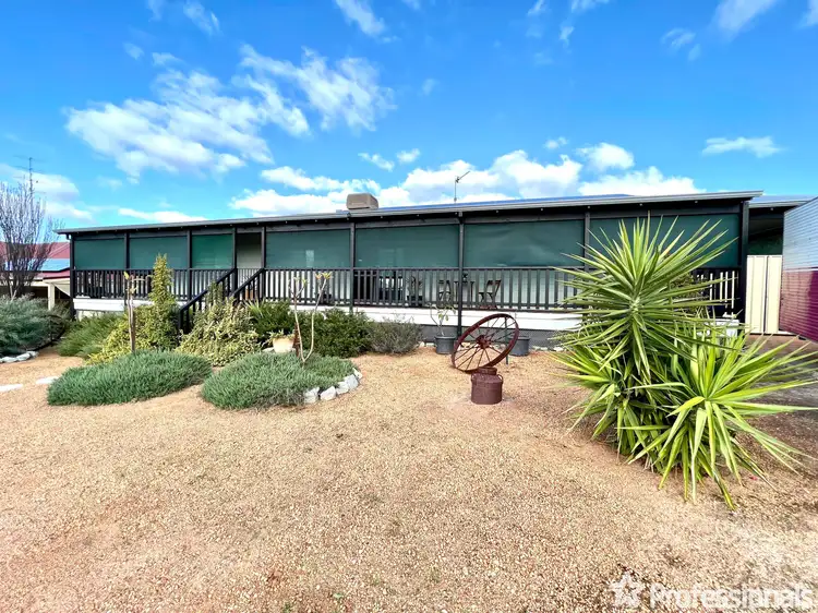 3 Oakover Place, Northam WA 6401