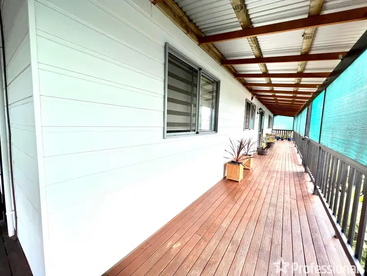 Fourth view of Homely house listing, 3 Oakover Place, Northam WA 6401