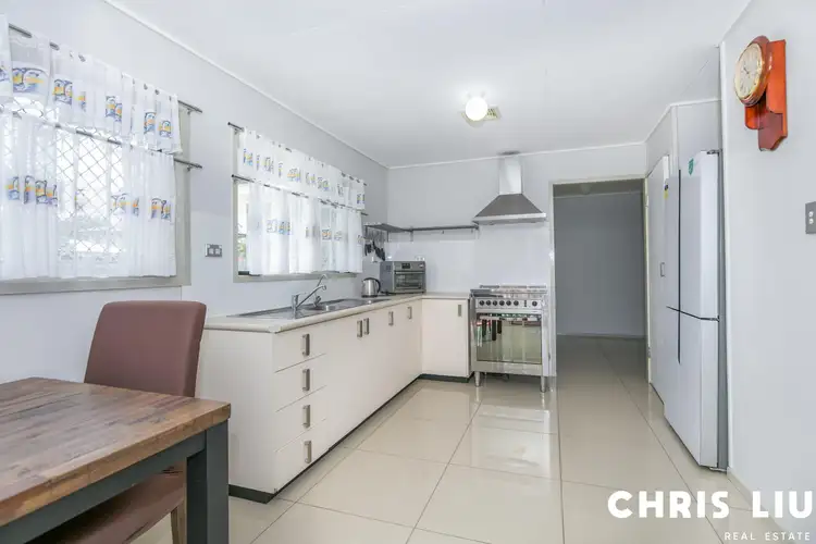 Third view of Homely house listing, 4 Birnam Street, Waterford West QLD 4133