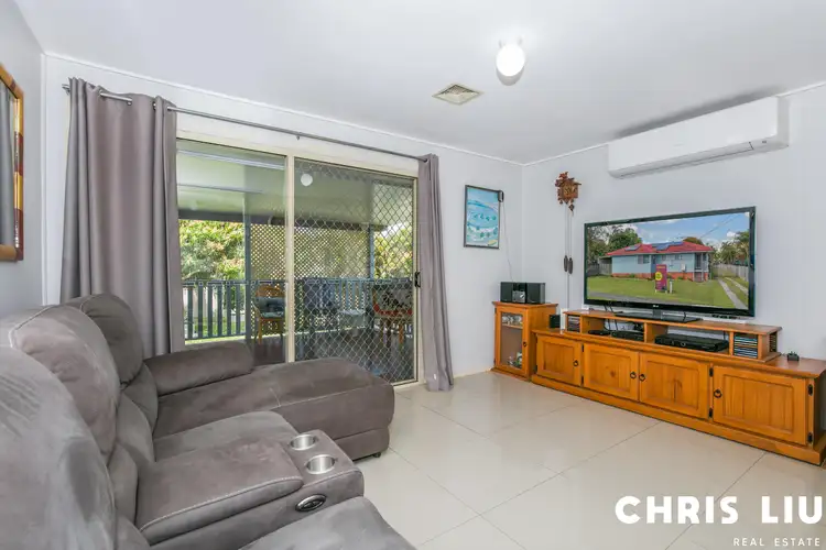 Fourth view of Homely house listing, 4 Birnam Street, Waterford West QLD 4133