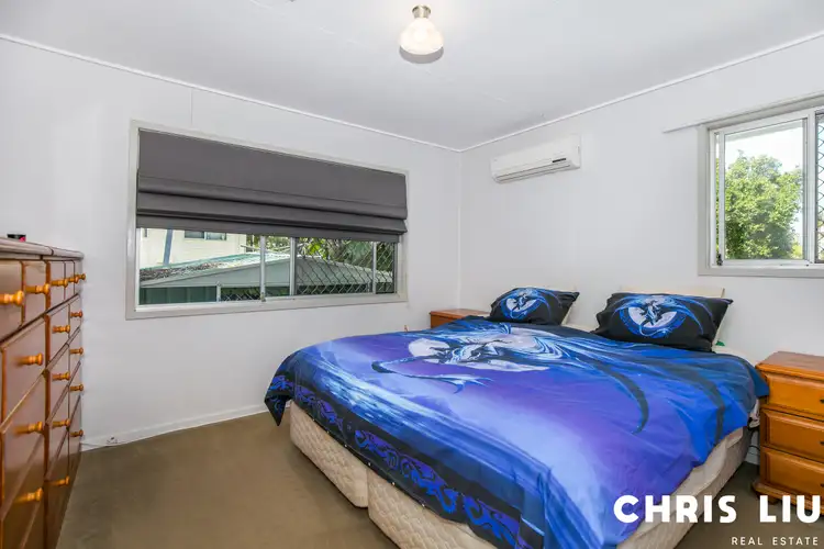 Sixth view of Homely house listing, 4 Birnam Street, Waterford West QLD 4133