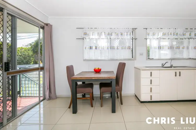 Seventh view of Homely house listing, 4 Birnam Street, Waterford West QLD 4133