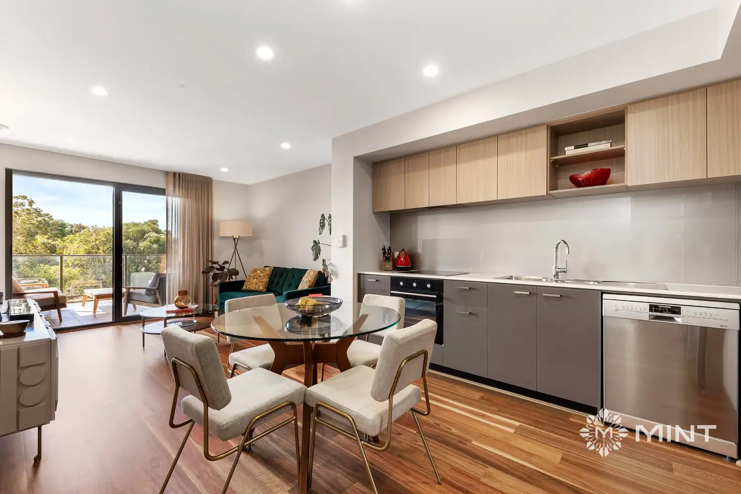 Main view of Homely apartment listing, 59/49 Mcgregor Road, Palmyra WA 6157