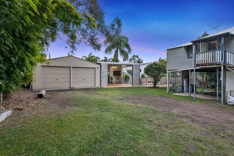 153 Old Logan Village Road, Waterford QLD 4133