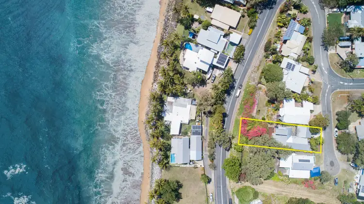 8 Snipe Street, Slade Point QLD 4740