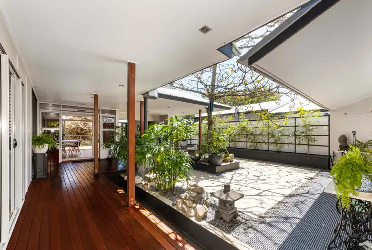 Sixth view of Homely house listing, 8 Snipe Street, Slade Point QLD 4740