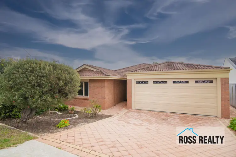 Main view of Homely house listing, 1B Gill Street, Morley WA 6062